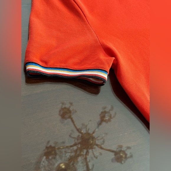 Versace Collection Polo - Picture 6 of 6